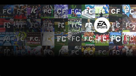 ea sports reddit|ea sports fifa reddit.